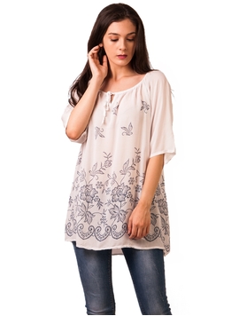 Bluza Panza 