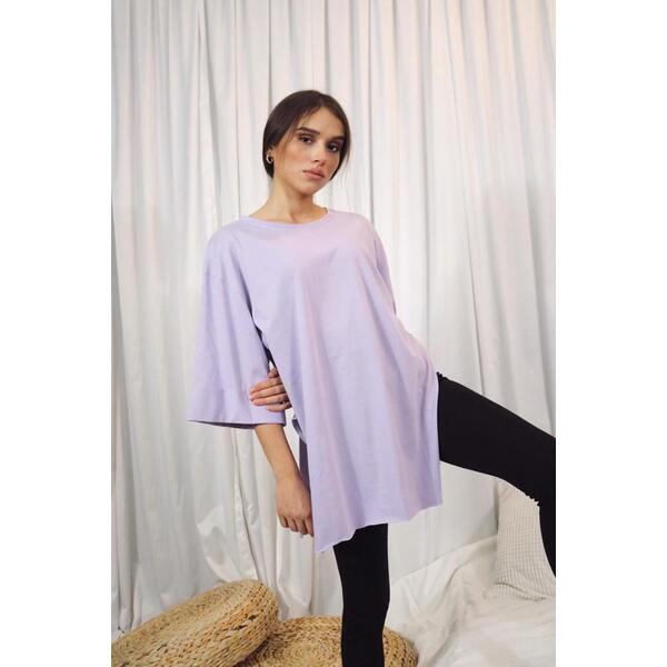 Bluza Dama Evidance Lila