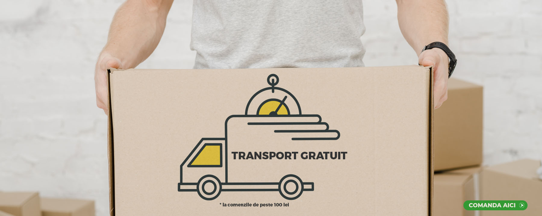 transport_gratuit